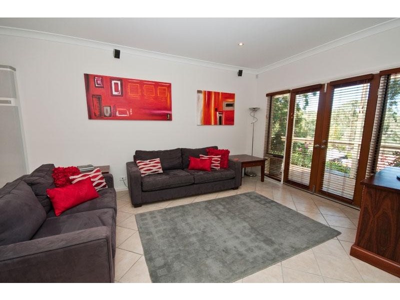 45 Monaco Cct, Aberfoyle Park SA 5159