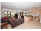 45 Monaco Cct, Aberfoyle Park SA 5159