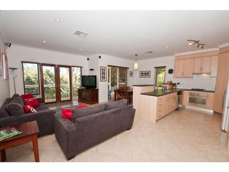 45 Monaco Cct, Aberfoyle Park SA 5159