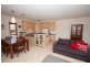 45 Monaco Cct, Aberfoyle Park SA 5159