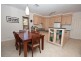 45 Monaco Cct, Aberfoyle Park SA 5159