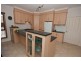 45 Monaco Cct, Aberfoyle Park SA 5159