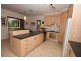 45 Monaco Cct, Aberfoyle Park SA 5159