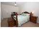 45 Monaco Cct, Aberfoyle Park SA 5159