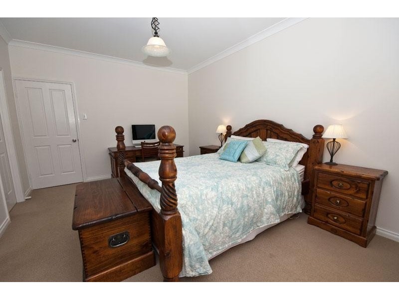45 Monaco Cct, Aberfoyle Park SA 5159