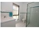 45 Monaco Cct, Aberfoyle Park SA 5159
