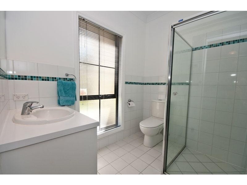 45 Monaco Cct, Aberfoyle Park SA 5159