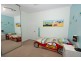 45 Monaco Cct, Aberfoyle Park SA 5159