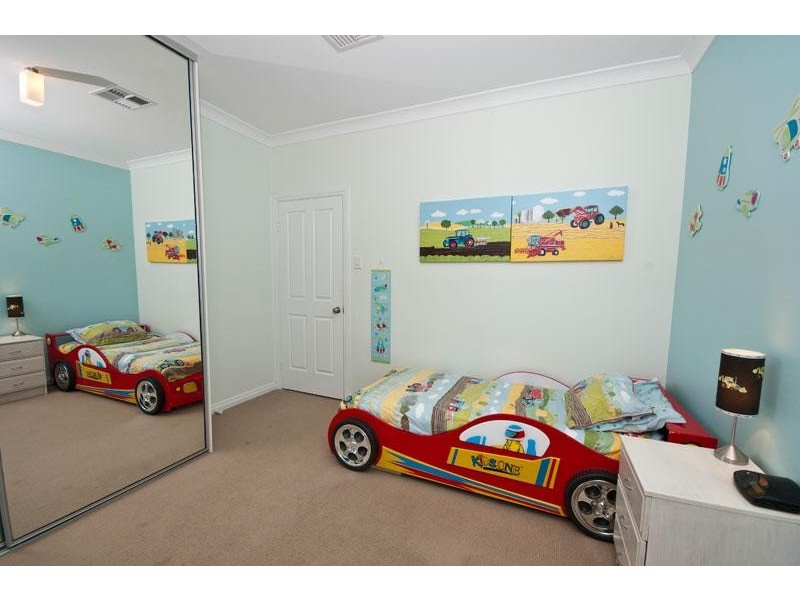 45 Monaco Cct, Aberfoyle Park SA 5159