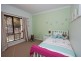 45 Monaco Cct, Aberfoyle Park SA 5159