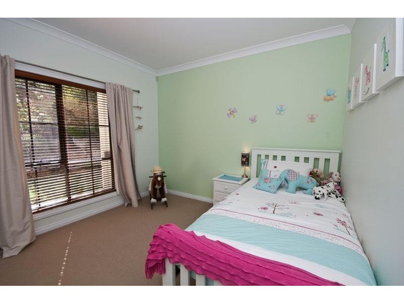 45 Monaco Cct, Aberfoyle Park SA 5159