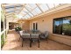 45 Monaco Cct, Aberfoyle Park SA 5159
