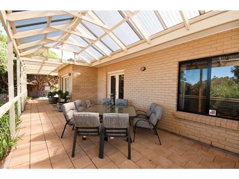 45 Monaco Cct, Aberfoyle Park SA 5159