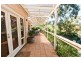45 Monaco Cct, Aberfoyle Park SA 5159