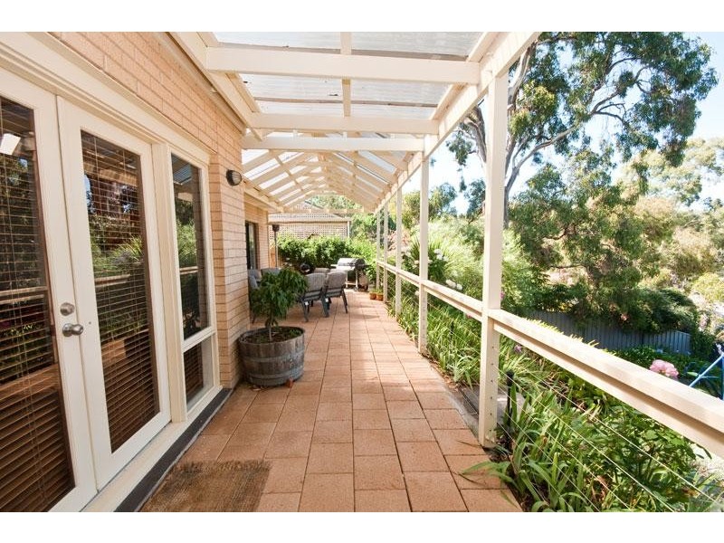 45 Monaco Cct, Aberfoyle Park SA 5159