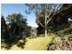 45 Monaco Cct, Aberfoyle Park SA 5159