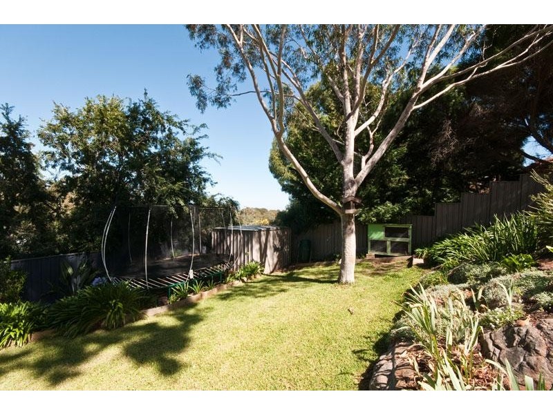 45 Monaco Cct, Aberfoyle Park SA 5159
