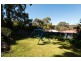 45 Monaco Cct, Aberfoyle Park SA 5159
