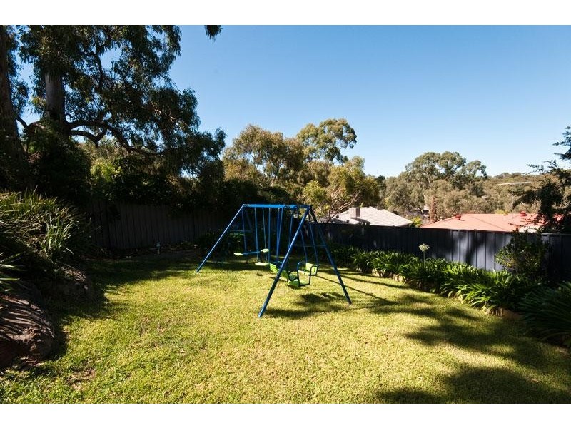 45 Monaco Cct, Aberfoyle Park SA 5159