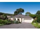 45 Monaco Cct, Aberfoyle Park SA 5159