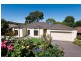 45 Monaco Cct, Aberfoyle Park SA 5159