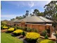 3 Charlson Rise, Happy Valley SA 5159
