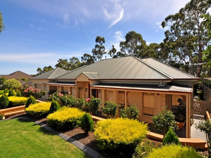 3 Charlson Rise, Happy Valley SA 5159