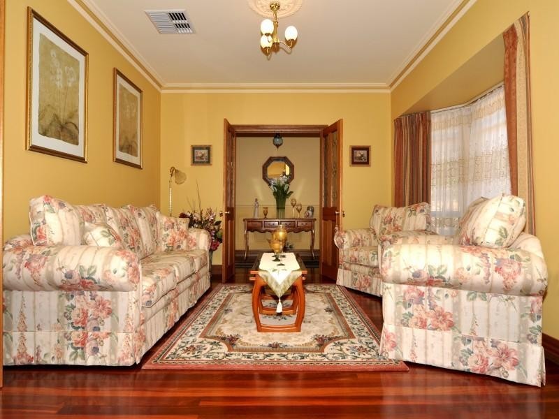 3 Charlson Rise, Happy Valley SA 5159