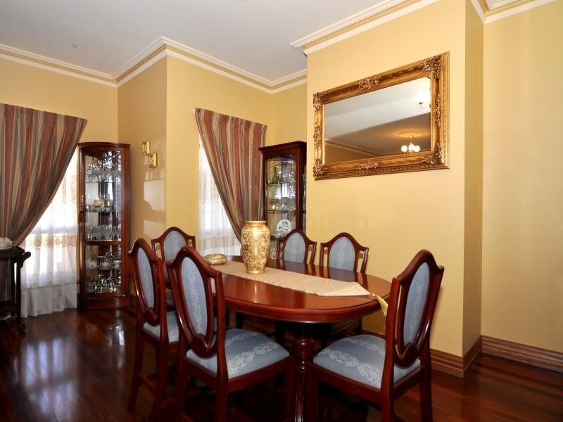 3 Charlson Rise, Happy Valley SA 5159