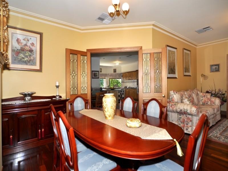 3 Charlson Rise, Happy Valley SA 5159