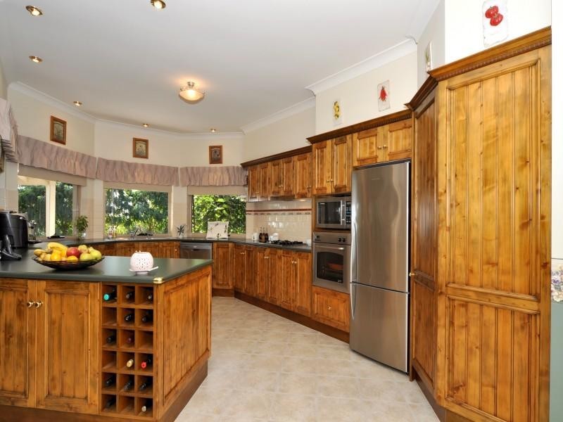 3 Charlson Rise, Happy Valley SA 5159