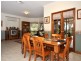 3 Charlson Rise, Happy Valley SA 5159