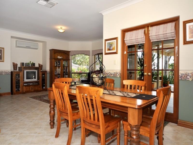 3 Charlson Rise, Happy Valley SA 5159