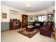 3 Charlson Rise, Happy Valley SA 5159