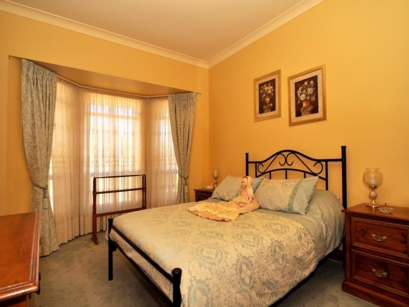 3 Charlson Rise, Happy Valley SA 5159