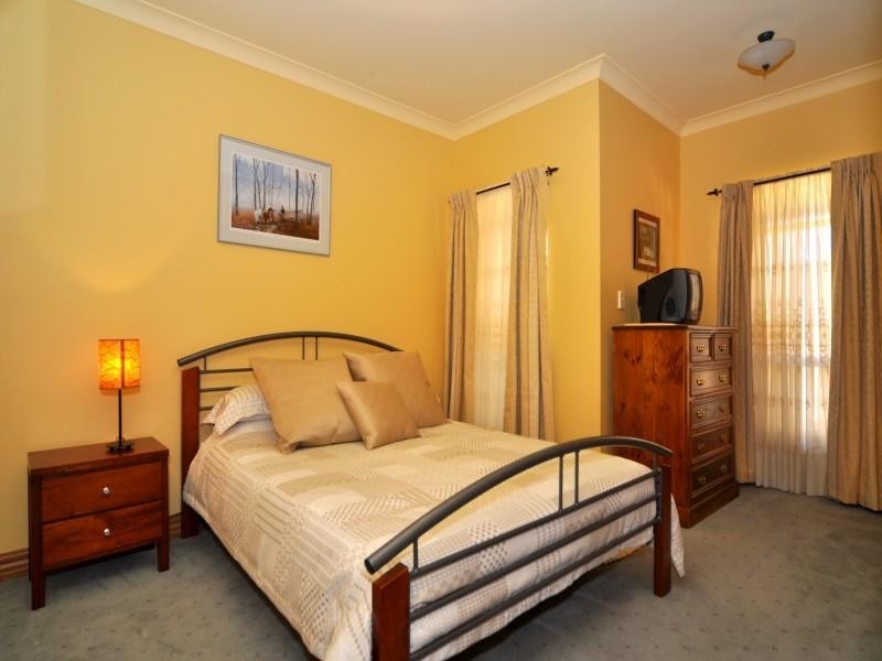 3 Charlson Rise, Happy Valley SA 5159