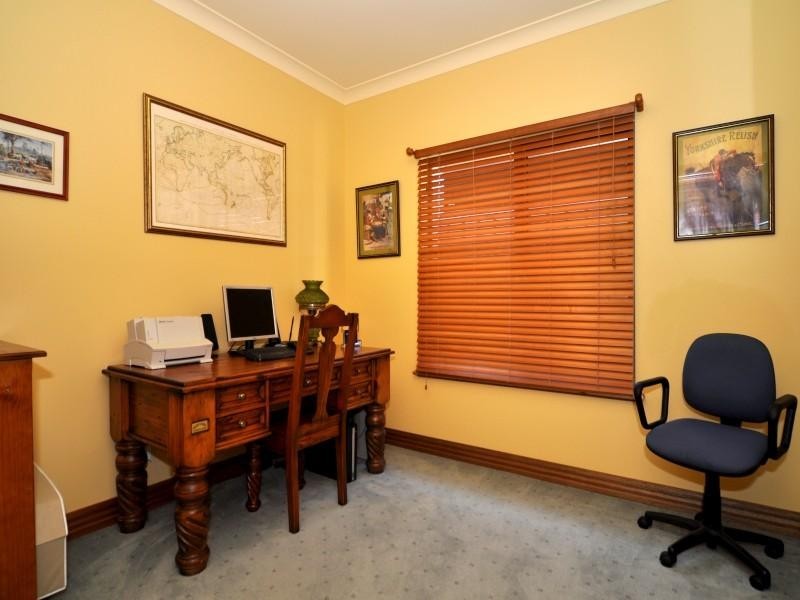 3 Charlson Rise, Happy Valley SA 5159