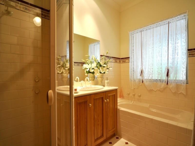 3 Charlson Rise, Happy Valley SA 5159