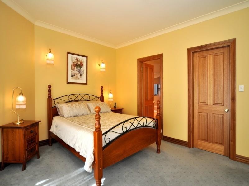 3 Charlson Rise, Happy Valley SA 5159