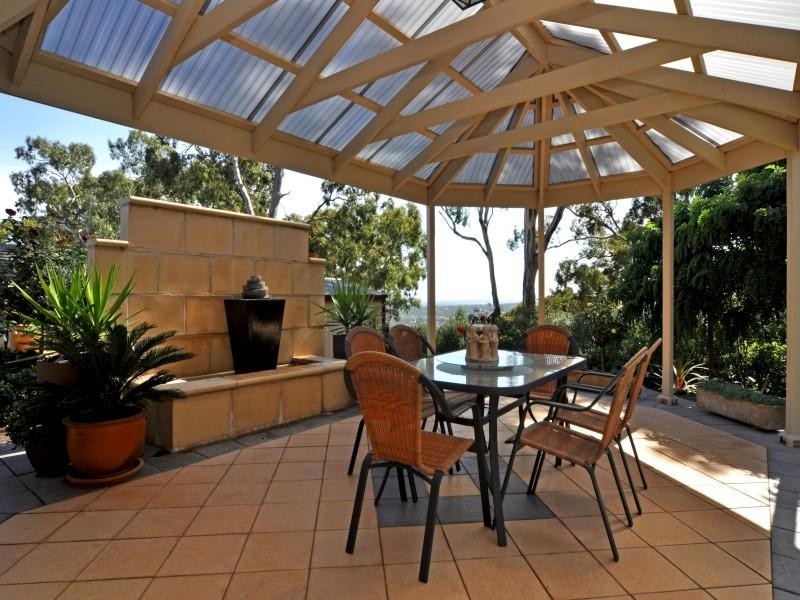 3 Charlson Rise, Happy Valley SA 5159