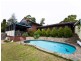 65 Pine Drive, Aberfoyle Park SA 5159