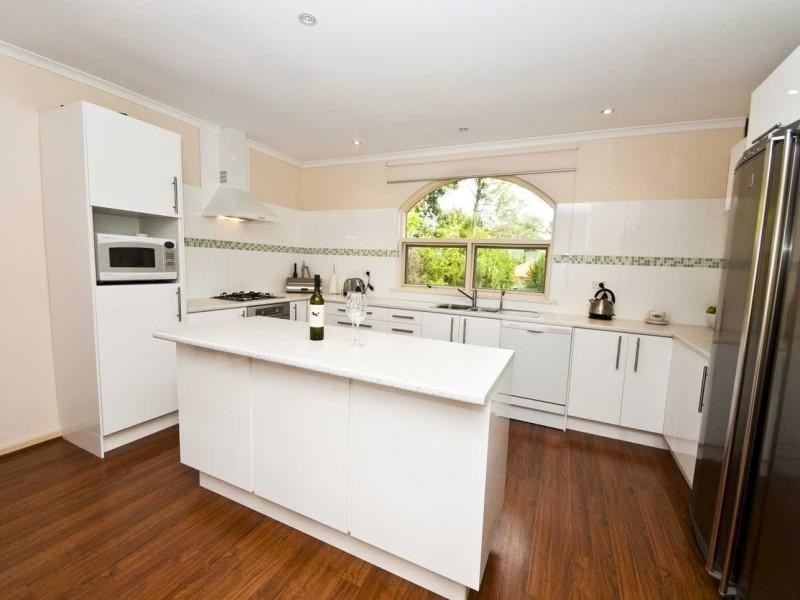 65 Pine Drive, Aberfoyle Park SA 5159