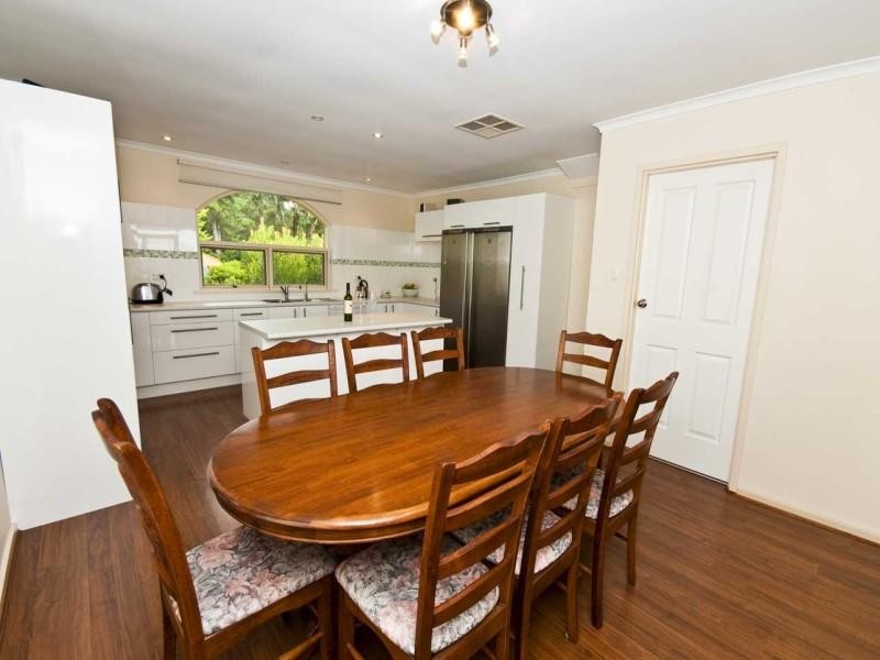 65 Pine Drive, Aberfoyle Park SA 5159