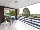 65 Pine Drive, Aberfoyle Park SA 5159