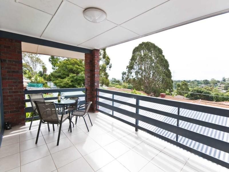 65 Pine Drive, Aberfoyle Park SA 5159