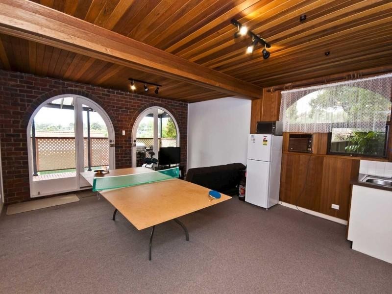 65 Pine Drive, Aberfoyle Park SA 5159