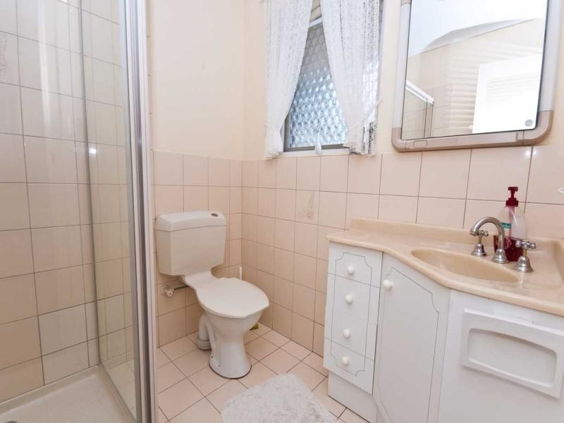 65 Pine Drive, Aberfoyle Park SA 5159