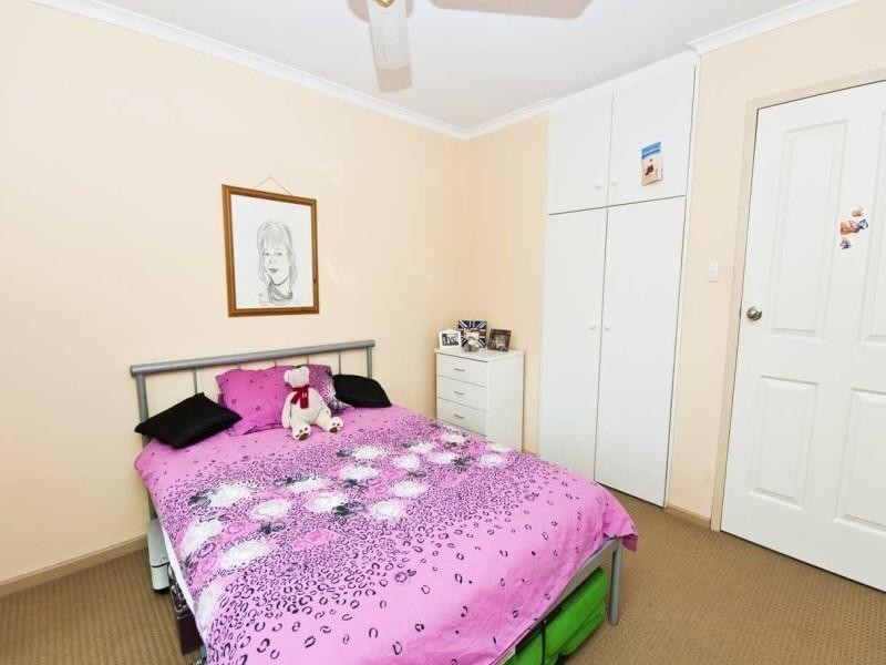 65 Pine Drive, Aberfoyle Park SA 5159