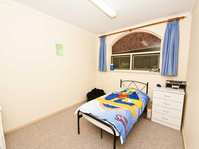 65 Pine Drive, Aberfoyle Park SA 5159