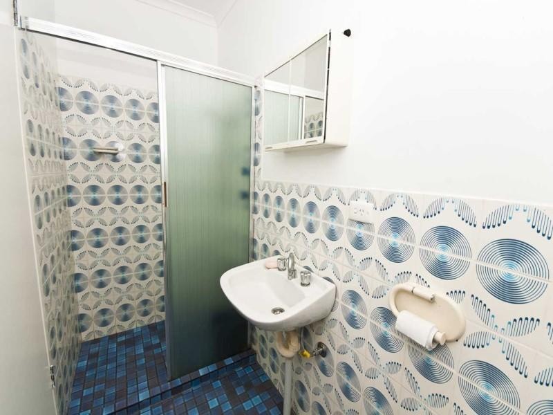 65 Pine Drive, Aberfoyle Park SA 5159